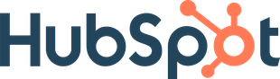 Hubspot