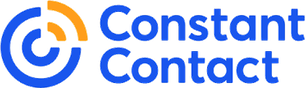 Constant Contact