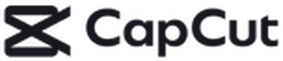 Capcut
