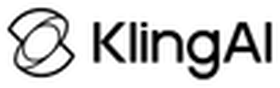 Kling AI