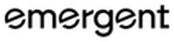 Emergent