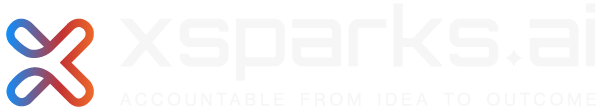 xsparks.ai